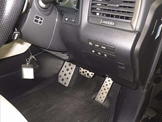 LEXUS RX 2016