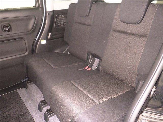 MAZDA FLAIR WAGON 2020