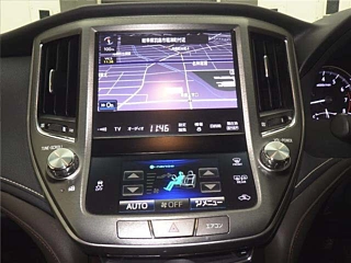 TOYOTA CROWN 2013