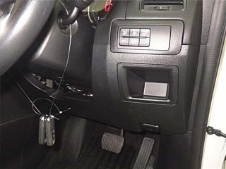 MAZDA CX-5 2013
