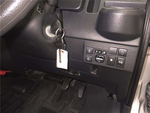 TOYOTA TOWN ACE VAN 2022