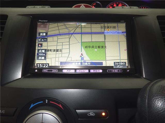 MAZDA BIANTE 2010