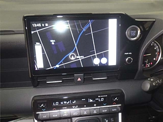 TOYOTA NOAH 2022