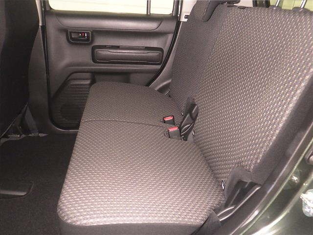 MAZDA FLAIR 2023