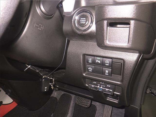 MAZDA FLAIR 2023