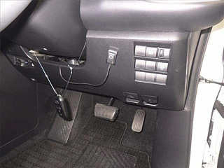 TOYOTA NOAH 2022