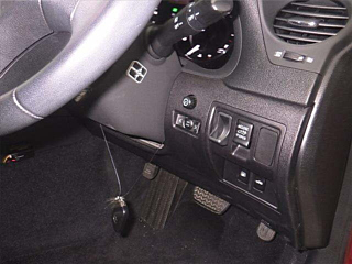 LEXUS IS 2009