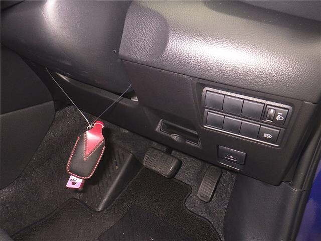 TOYOTA YARIS CROSS 2020