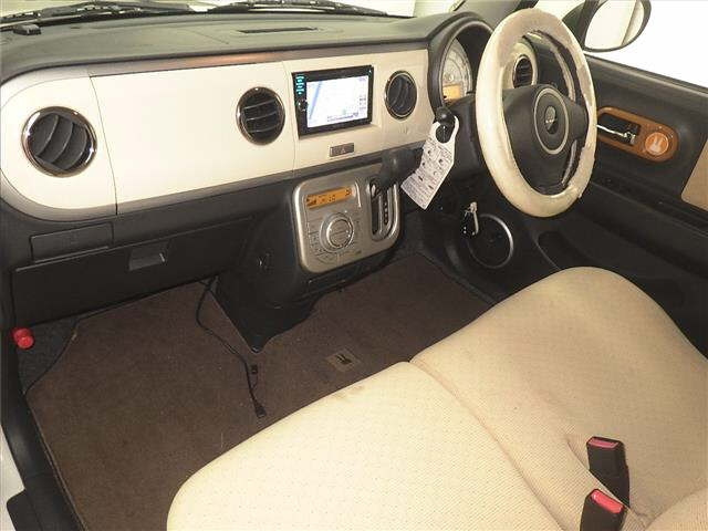 SUZUKI ALTO LAPIN 2014