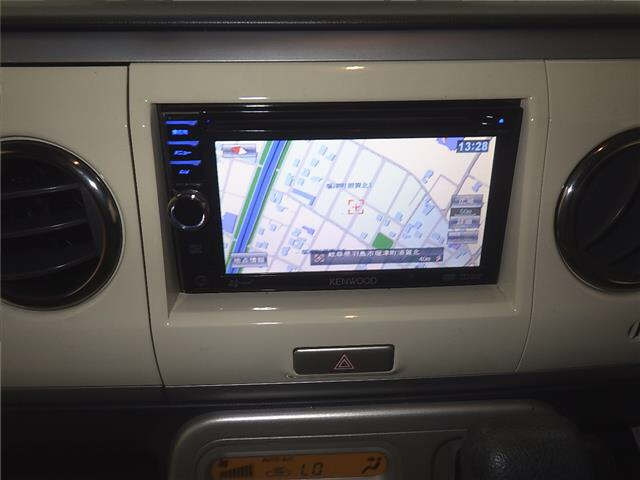 SUZUKI ALTO LAPIN 2014