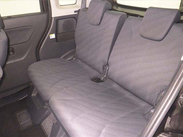 MAZDA FLAIR WAGON 2014