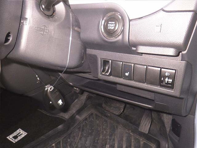 SUZUKI ALTO LAPIN 2009