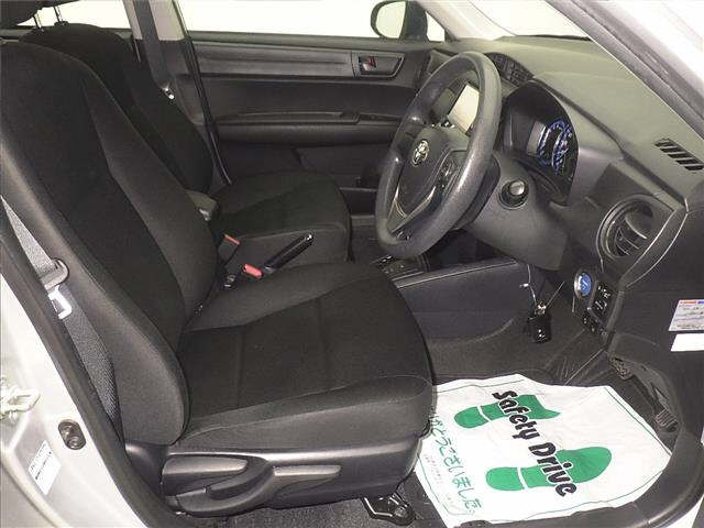 TOYOTA COROLLA AXIO 2020