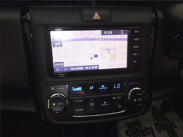 TOYOTA COROLLA AXIO 2020