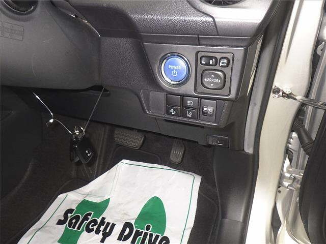 TOYOTA COROLLA AXIO 2020