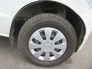 NISSAN CLIPPER VAN 2024