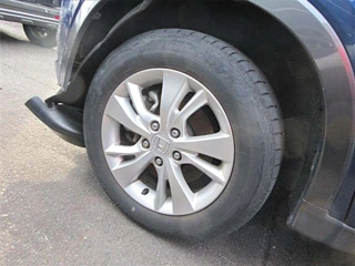 HONDA VEZEL 2015