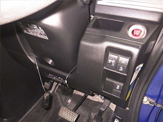 HONDA N VAN 2018