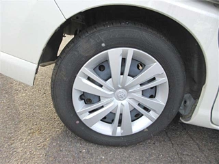TOYOTA ROOMY 2023