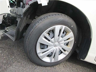 TOYOTA ROOMY 2023