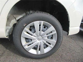 TOYOTA ROOMY 2023
