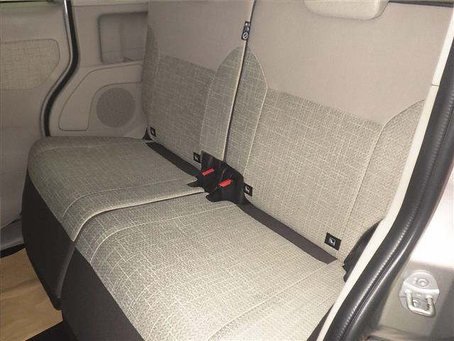 NISSAN ROOX 2021
