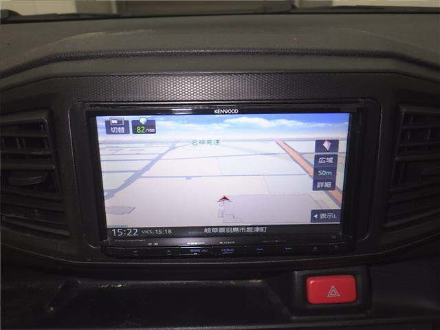 TOYOTA PIXIS EPOCH 2020