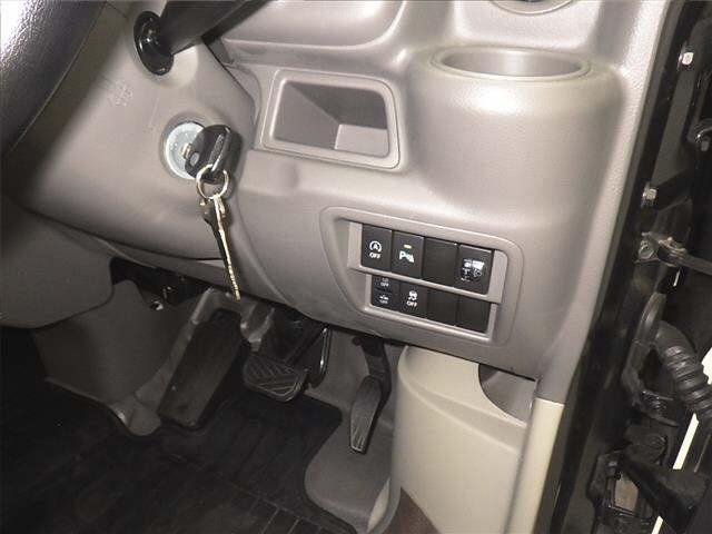 NISSAN CLIPPER VAN 2022