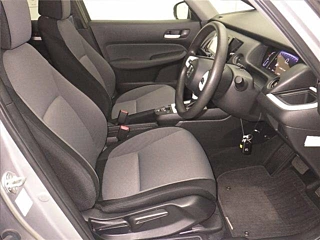 HONDA FIT 2020