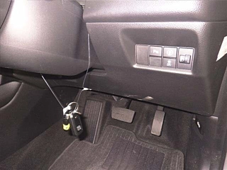 HONDA FIT 2020