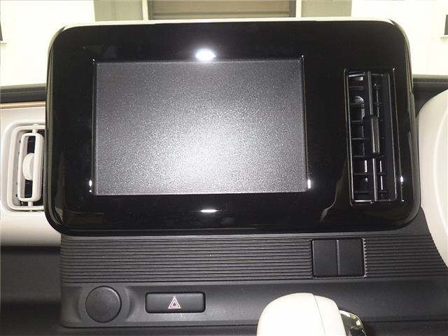 SUZUKI WAGON R SMILE 2023
