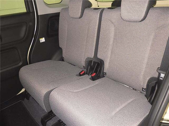 SUZUKI WAGON R SMILE 2023
