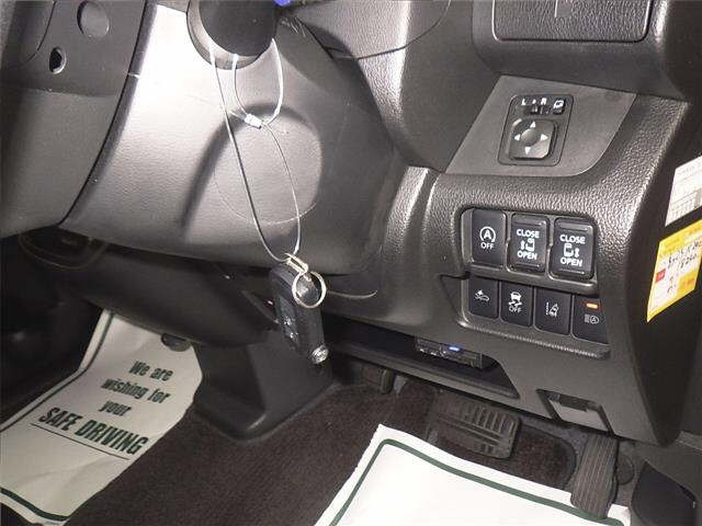 NISSAN DAYZ ROOX 2018