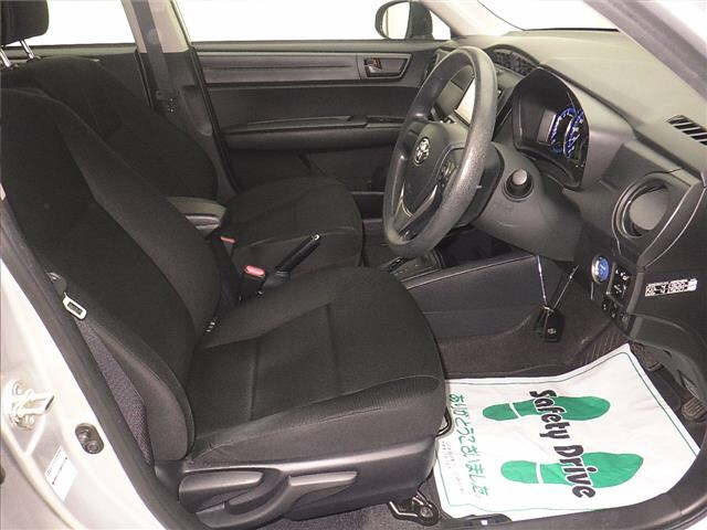 TOYOTA COROLLA AXIO 2020