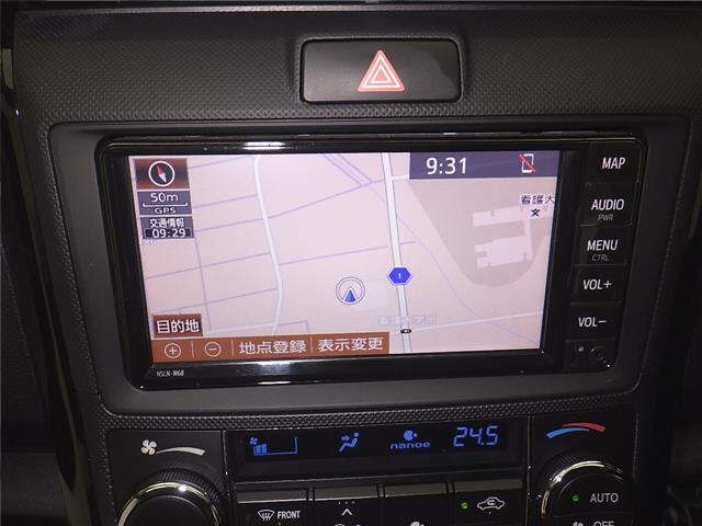 TOYOTA COROLLA AXIO 2020