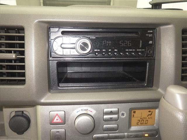 MAZDA SCRUM 2014