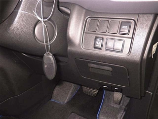 NISSAN SERENA 2019