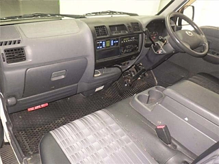 MAZDA OTHER 2016