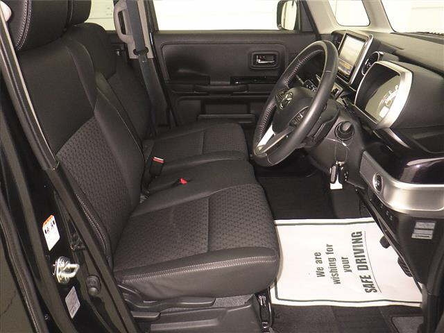 MAZDA FLAIR WAGON 2023
