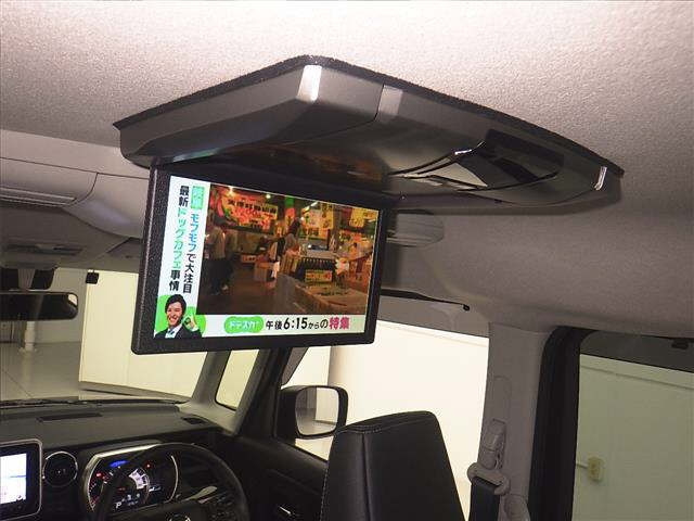 MAZDA FLAIR WAGON 2023
