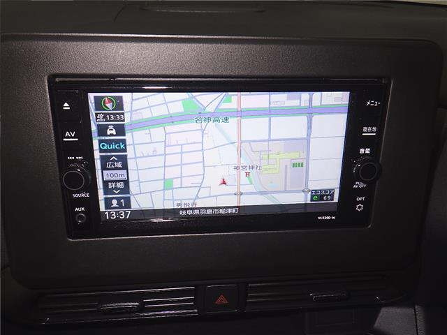NISSAN ROOX 2023