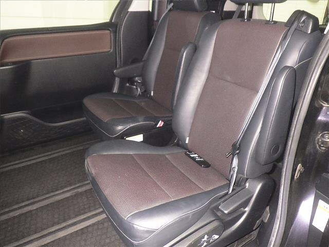 TOYOTA ESQUIRE 2014