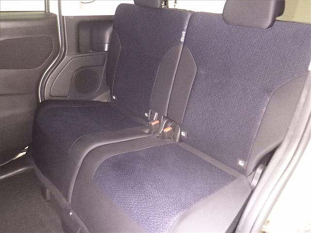 NISSAN ROOX 2023