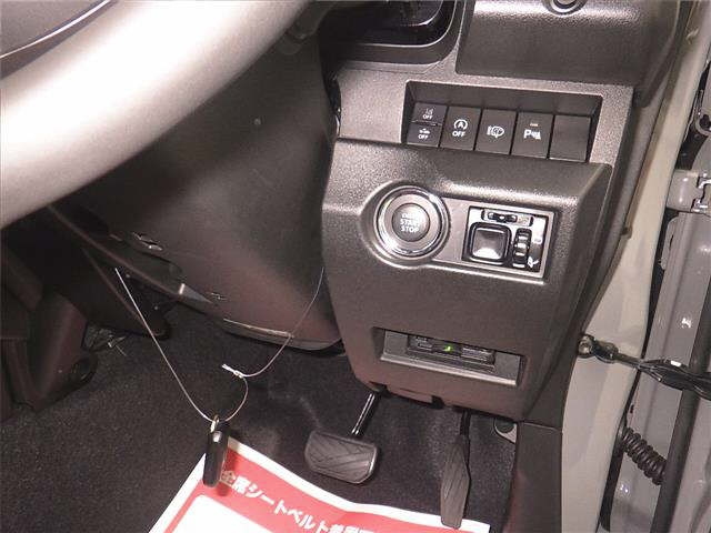 SUZUKI JIMNY SIERRA 2025