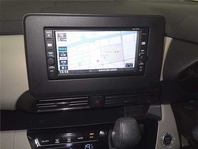 NISSAN ROOX 2022