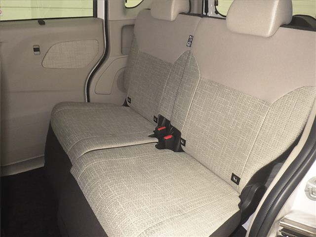 NISSAN ROOX 2022