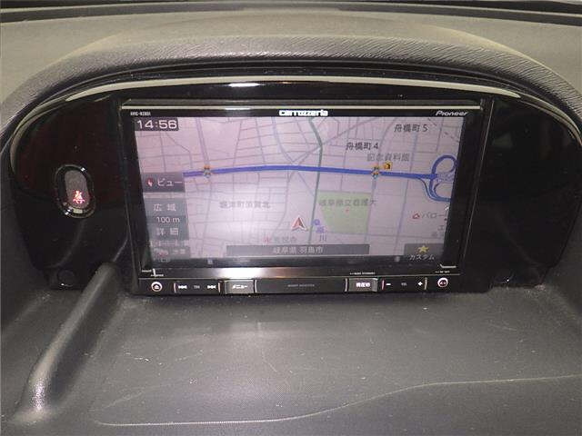 RENAULT KANGOO 2018
