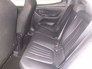 TOYOTA YARIS 2022