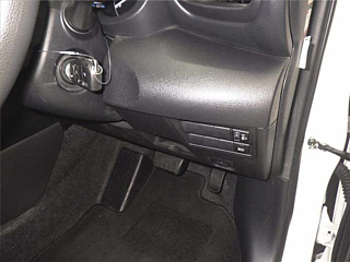 TOYOTA YARIS 2022