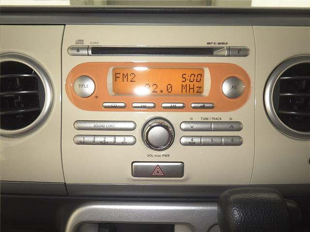 SUZUKI ALTO LAPIN 2013